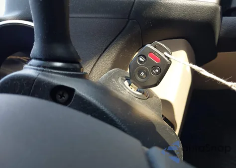 2016 Subaru Outback 2.5I Limited from USA, damaged, VIN 4S4BSAJC5G3227710